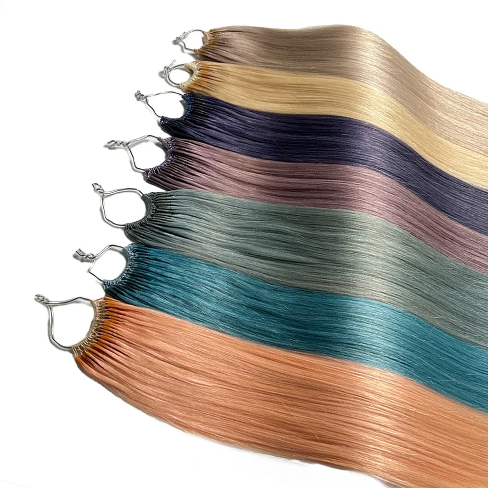 Korean Hot Selling Pure Cotton - Hair Care Korea review and price