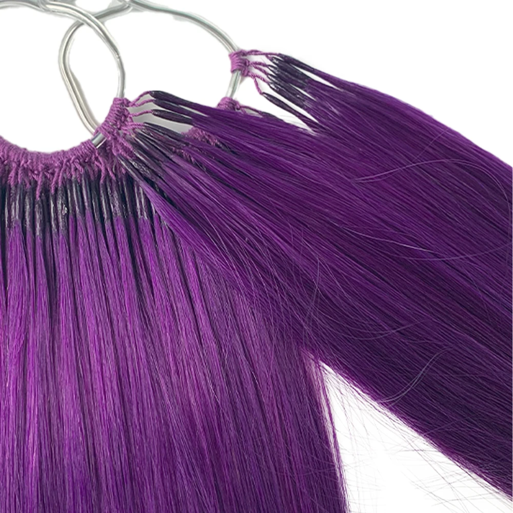 Korean Hot Selling Pure Cotton - Hair Care Korea review and price