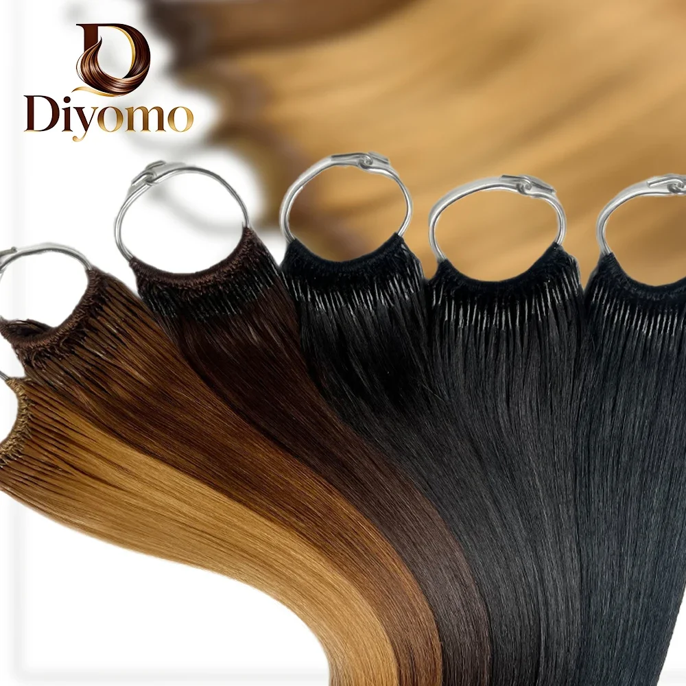 Korean Hot Selling Pure Cotton - Hair Care Korea review and price