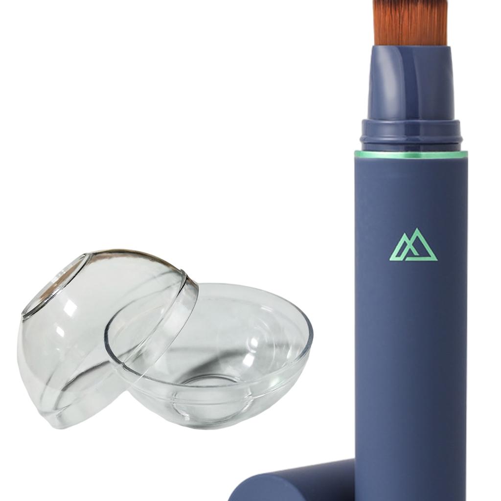 Hair Dye Brush Pen Portable 20 - Hair Care Color review and price